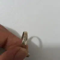 انگشتر 9 نگین|جواهرات|مشهد, کوشک مهدی|دیوار