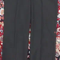 کت و شلوار|لباس|قم, زنبیل آباد|دیوار