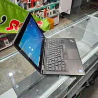 لپتاپ صفحه لمسی و باریک LENOVO دانشجویی|رایانه همراه|یاسوج, |دیوار