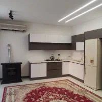 فروش ویلا هم کف مبله سائیج محله (مشاور پاشا)|فروش خانه و ویلا|آمل, |دیوار