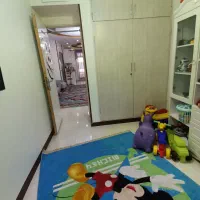 اپارتمان تک واحدی نوساز فول امکانات|فروش آپارتمان|تهران, شهرک رضویه|دیوار