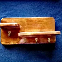 شلف دیواری طاقچه ای