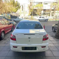 رانا مدل ۹۸|خودرو سواری و وانت|تهران, گلستان (شهرک راه آهن)|دیوار