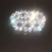 دستبند|بدلیجات|اندیشه, اندیشه فاز ۳|دیوار