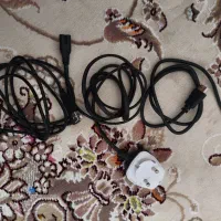 ps4 کپی خور|کنسول، بازی ویدئویی و آنلاین|مسجد سلیمان, |دیوار