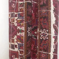 فرش دستبافت