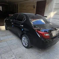 دناپلاس اتوماتیک در حد صفر|خودرو سواری و وانت|مشهد, دانشجو|دیوار