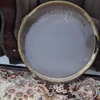 دف حبیبی در حد نو