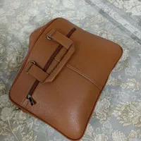 کیف چرم کیف دستی کیف اداری|کیف، کفش، کمربند|اندیشه, اندیشه فاز ۲|دیوار