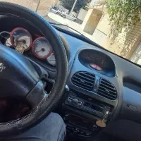 206sd v8