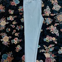 شلوار به قیمت فاکتور|لباس|دورود, |دیوار