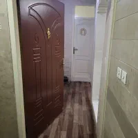 اجاره-آپارتمان-76-متری-شهرری