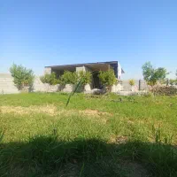 خانه-باغ-ویلایی-8-کیلومتری-جاده-سنتو
