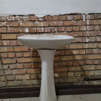 روشویی سالم