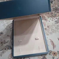 جعبه جواهرات|صنایع دستی و سایر لوازم تزئینی|قرچک, قشلاق جیتو|دیوار