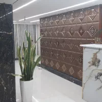 استخدام هتل مارینا۲