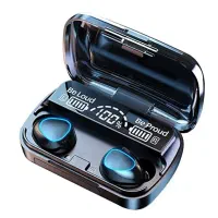 ایرپاد هندزفری بلوتوثی ویژه