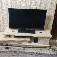 ساعت ایستاده