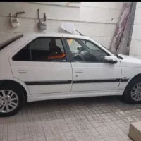 پارس elx سفارشی