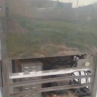 وسایل مغازه