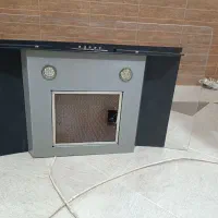 هود