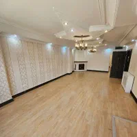 ۶۵ متری ۱ خوابه _ بهار _ فول امکانات
