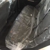 ساینا s خشک|خودرو سواری و وانت|محلات, |دیوار