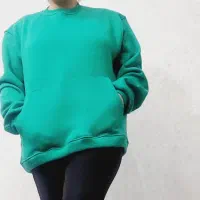 هودی فری سایز