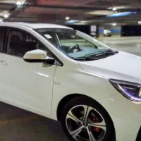 فروش آریزو5 FL ۱۴۰۲