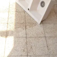 سینگ نو کم کار
