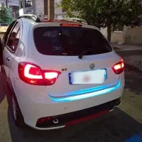 کوییک R مدل 1400