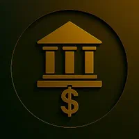 ** وام مهر با پرداخت سریع و آسان **