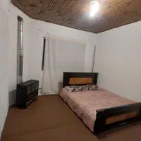 فروش و تهاترخانه ویلایی ۹۰ متری ۱ خوابه در سامانسر|فروش خانه و ویلا|بندر انزلی, سامانسر|دیوار