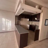 اپارتمان ۶۵متری گرمدره شمالی|اجارهٔ آپارتمان|گرمدره, |دیوار