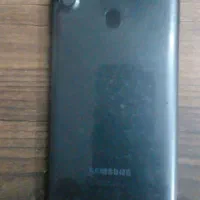 فروش گوشی سامسونگ A11