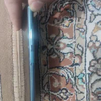 گوشی|موبایل|قم, علی آباد سعدگان|دیوار