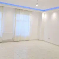 اجاره آپارتمان 100متر کلیدنخورده/کارشناسان ساحلی|اجارهٔ آپارتمان|اردبیل, |دیوار