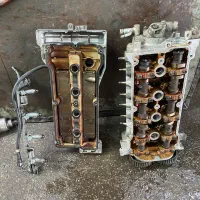 موتور وی پی|قطعات یدکی و لوازم جانبی|اهواز, کوی سعدی|دیوار