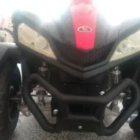 ماشین شارژی|اسباب‌‌بازی|هشتگرد, ینگی امام|دیوار