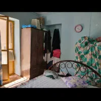 خانه ویلایی اجاره|اجارهٔ خانه و ویلا|قم, شاه ابراهیم|دیوار