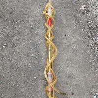 سم پاشی دستی برای اجاره روزانه