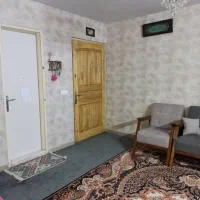 ۳۶متر/فول بازسازی/زیر قیمت منطقه