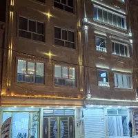 140متری-اماده-تحویل3خواب-پارکینک-انباری-همت-گلشن