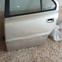 درب جلو..وعقب..چپ خودروسمندفابریک|قطعات یدکی و لوازم جانبی|رشت, سیا اسطلخ|دیوار