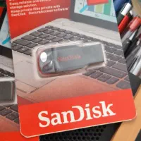 فلش و رم داخل پک و نو|قطعات و لوازم جانبی رایانه|پردیس, فاز ۹|دیوار