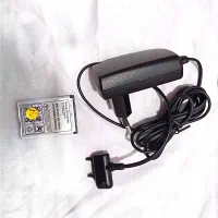 باتری و شارژر سونی اریکسون