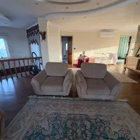 ست کامل مبل راحتی6 تا 8 نفره|مبلمان خانگی و میز عسلی|ساری, |دیوار