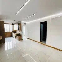 87متری   (( وِنـیـز ))