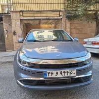 ثبتنام اقساط kmc eagle/|خودرو سواری و وانت|تهران, سردارجنگل|دیوار