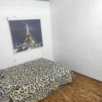 اجاره سوئیت ۵۰ متری